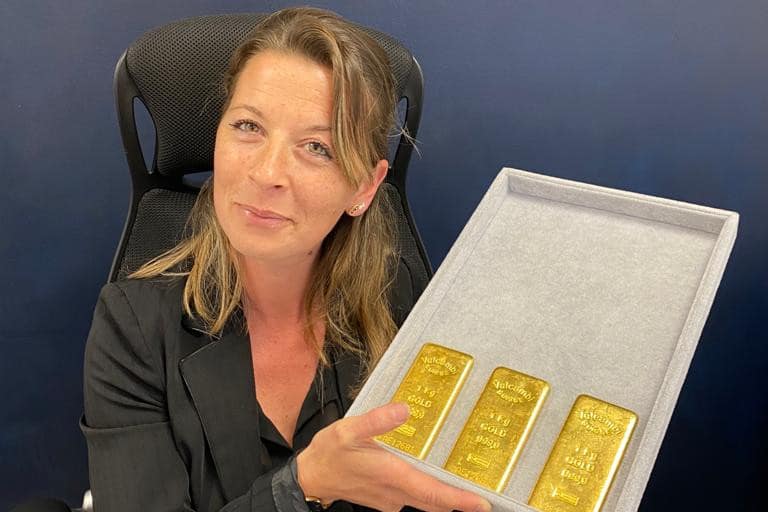 Conseil en investissement
